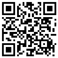 QR Code for 342qEHotCxhMbfL11HSR8Su32583xQHDmb