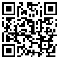 QR Code for 342rAosK4r7dyGXEvgoUeD3aPDtMSGhF5W