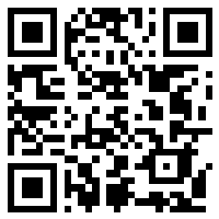 QR Code for 342rENujtkYRjPPH81eeX4HWiTFQvEYNq1