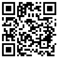 QR Code for 342rNwtbpe4Ld7GL87E8jnD4VNdLCBip9Y