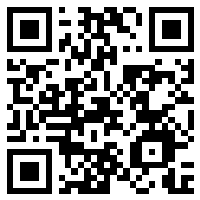 QR Code for 342rUunvNMK47Y7zTYJRxCKxsTEdPsozCS