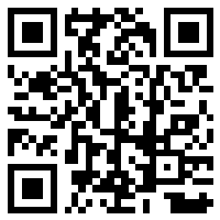 QR Code for 342rpuFPukvprRb9snymijn717pYGwnbcd