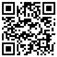 QR Code for 342sdGtVNpv4iP7LShpR3nnr49XNSHTcbV