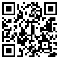 QR Code for 342ueHLdro1G4Z3yiYAZobjf3eXWNQVS3c