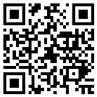 QR Code for 342vAPLPmPPdPaz3aajDzD1ZphVrjhMhco