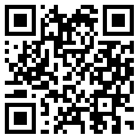 QR Code for 342vaEK9cDLPABtEx4CLSXMDddrcPfqUCT