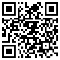 QR Code for 342vngdDusy3deUDpB141eGY4ktjBfHBHz
