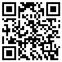 QR Code for 342x3dJ9pwZpFLtKRYH6Ax8Fbw2eXd3EgD