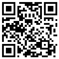 QR Code for 342x5PcMLH8f7DSV8v2C7Vk9rQ7bv764ah