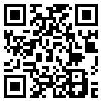 QR Code for 342xL37fscGqYo4tvpLJvoGBTTmEDF2GYQ