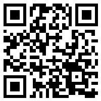 QR Code for 342xaLFdyov8z3cmKn2pCMRDwrZyS2eUeU