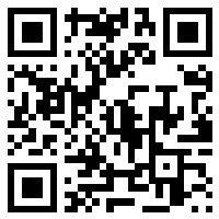 QR Code for 342yLEuoJdxbZ685XvF14ZbtEosatU58FS