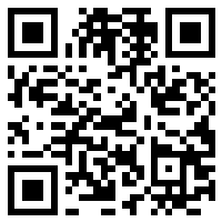 QR Code for 342ymRykJ4fUGexRYtpCC6nGGDHChgfMLB