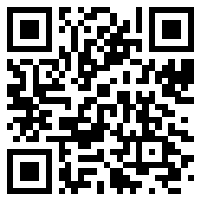 QR Code for 3431YsUUaMwLbvE6oLf8qUe2sugfHhdSER