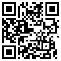 QR Code for 34332bb7eB8ZmHB11bCZAxgyAcj3CZj2vW