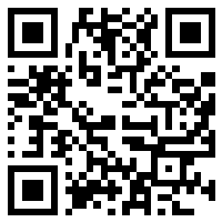 QR Code for 3434ee35FLPPWX9mXSrfF4wv8hj6sUuycs