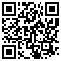 QR Code for 3434wP41bFTac241a4KuJWst8JPEVmFxYK