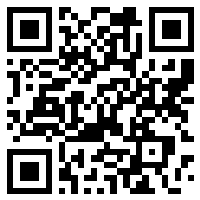 QR Code for 3435kMht1HhdSJa36XxCz8ZYN8zeMCiYSy