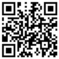 QR Code for 3436xKd7FkeM9ThdJ9M8aFvsvYZFZfyVaV