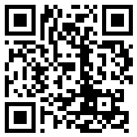 QR Code for 34373cLv9doAD3ybfcodPLJbxuWQQXW9Hu
