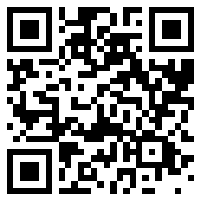 QR Code for 3437ZcmQPdvowz4sy6wTojvusXwru7p7wt