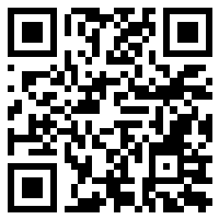 QR Code for 3438MevMtrE8Pr1r9pQH4BiK8k3BUx2PMZ