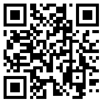QR Code for 3439bWEVTWNXAH4hyC4Qi44Y4xkbpZKcMX