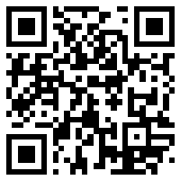 QR Code for 343AXvqwpktuoNxSmL8yYgpPL2TN5dYZKe