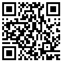QR Code for 343AstXAsGeKZKRYki53fioMjiLwmLUe9f