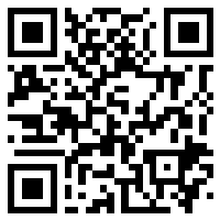 QR Code for 343BmuoftwsvgBdwbTjsno4jbMH59VTeJj