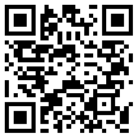QR Code for 343BoNPjjit4rSYCvtpbh2uidDFxnjb3Bd