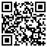 QR Code for 343DqFpaQsPZkFQjYgfAkwSZSTiTYXGkXC