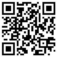 QR Code for 343HdDew7F9vP787ZZz2Xw5FE8vqdBMBFJ