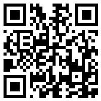 QR Code for 343HjQuXpESukNCuAjigDaSiMmDXWRnYcd