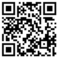 QR Code for 343KTP6tQ8T45UAugCBnW7F9YhYfkrtehw