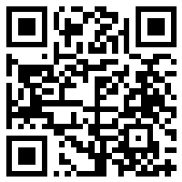 QR Code for 343LAzhdW8WdfKzoVPPWEdzrLCN39Smsba