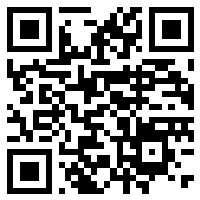 QR Code for 343MLEwWNVXJPrH6yQMinEFbQWSnYa3ee2