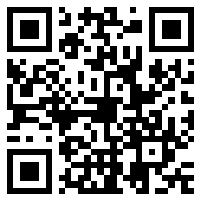 QR Code for 343Mb6JxpZkTdpRfS7ncdxYQyEuTJFDCf2