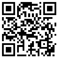 QR Code for 343PkZLoSDxR3iQSUpH29LS4xcrEYxEkYm