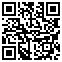QR Code for 343QRKHMPRQjs3VUHSzpKDf83CbHbNXsfz