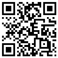 QR Code for 343QVpc1SP8VathW8U93Ti5BWUQfAdj3Nm