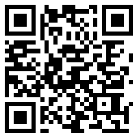 QR Code for 343RBo5qv96wDkoC2j84LQsfccJFmupFU7