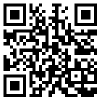 QR Code for 343TNecLUNugADFZqUnd2stXP6LaZomgje