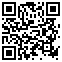 QR Code for 343UgkAoJAJS8H7EBf5NSKD1Dr6nWCEck2
