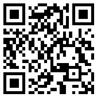 QR Code for 343VPJyXtt2P3JnQ3cNQebD91NyE4eNRdp