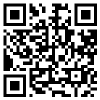 QR Code for 343XDUBvWk9WWi2e6uuckYu5mPPqdJ8iFw