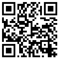 QR Code for 343ZAayMPQpND5thbP38QdPwtK3iA9S9wr
