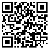 QR Code for 343aXa1s4zcrBW2yS2uffUGoATLcPMu4Lx