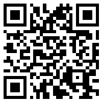 QR Code for 343c8rQcGD29bY7LQfXif2ZMV5vGupfUaT