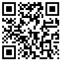 QR Code for 343cVSDprJwUDzKeRnrC6RearMboMNSXec
